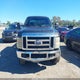 1FTWX31R28EA34203 2008 Ford F-350 Fx4/Lariat/Xl/Xlt auction photo thumbnail 12