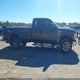 1FTWX31R28EA34203 2008 Ford F-350 Fx4/Lariat/Xl/Xlt auction photo thumbnail 13