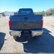 1FTWX31R28EA34203 2008 Ford F-350 Fx4/Lariat/Xl/Xlt auction photo thumbnail 15