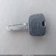 1FTWX31R28EA34203 2008 Ford F-350 Fx4/Lariat/Xl/Xlt auction photo thumbnail 11