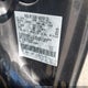 1FTWX31R28EA34203 2008 Ford F-350 Fx4/Lariat/Xl/Xlt auction photo thumbnail 9