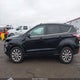 1FMCU9JD1HUD39664 2017 Ford Escape Titanium auction photo thumbnail 15