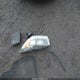 1FMCU9JD1HUD39664 2017 Ford Escape Titanium auction photo thumbnail 12