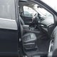 1FMCU9JD1HUD39664 2017 Ford Escape Titanium auction photo thumbnail 5