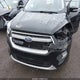 1FMCU9JD1HUD39664 2017 Ford Escape Titanium auction photo thumbnail 6