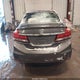 19XFB2F52FE701349 2015 Honda Civic Lx auction photo thumbnail 16