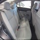 19XFB2F52FE701349 2015 Honda Civic Lx auction photo thumbnail 8