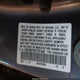 19XFB2F52FE701349 2015 Honda Civic Lx auction photo thumbnail 9