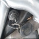 1HD1HAZ144K811582 2004 Harley-Davidson Vrsca auction photo thumbnail 11