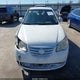 KMHDU4AD3AU008405 2010 Hyundai Elantra Gls auction photo thumbnail 12