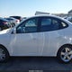KMHDU4AD3AU008405 2010 Hyundai Elantra Gls auction photo thumbnail 14