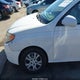 KMHDU4AD3AU008405 2010 Hyundai Elantra Gls auction photo thumbnail 17