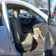 KMHDU4AD3AU008405 2010 Hyundai Elantra Gls auction photo thumbnail 5