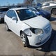 KMHDU4AD3AU008405 2010 Hyundai Elantra Gls auction photo thumbnail 6