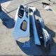 ZN682AVA1P7416191 2023 Maserati Grecale Gt auction photo thumbnail 19
