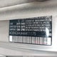 WDBNG84J44A411175 2004 Mercedes-Benz S 500 4Matic auction photo thumbnail 9