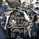 YV4A22PN8G1004147 2016 Volvo Xc90 T6 First Edition auction photo thumbnail 10