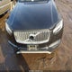 YV4A22PN8G1004147 2016 Volvo Xc90 T6 First Edition auction photo thumbnail 12
