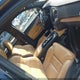 YV4A22PN8G1004147 2016 Volvo Xc90 T6 First Edition auction photo thumbnail 5