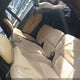 YV4A22PN8G1004147 2016 Volvo Xc90 T6 First Edition auction photo thumbnail 8