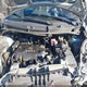 JTDJT923285153050 2008 Toyota Yaris S auction photo thumbnail 10