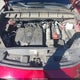 5TDJZRAH5MS055193 2021 Toyota Highlander Xse auction photo thumbnail 10