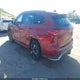 5TDJZRAH5MS055193 2021 Toyota Highlander Xse auction photo thumbnail 3