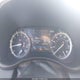 5TDJZRAH5MS055193 2021 Toyota Highlander Xse auction photo thumbnail 7