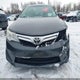 4T1BF1FK2EU439976 2014 Toyota Camry Le auction photo thumbnail 13