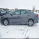 4T1BF1FK2EU439976 2014 Toyota Camry Le auction photo thumbnail 15