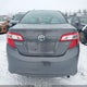 4T1BF1FK2EU439976 2014 Toyota Camry Le auction photo thumbnail 17