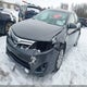 4T1BF1FK2EU439976 2014 Toyota Camry Le auction photo thumbnail 2