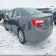 4T1BF1FK2EU439976 2014 Toyota Camry Le auction photo thumbnail 3