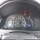 4T1BF1FK2EU439976 2014 Toyota Camry Le auction photo thumbnail 7