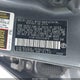 4T1BF1FK2EU439976 2014 Toyota Camry Le auction photo thumbnail 9