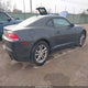 2G1FB1E37E9321813 2014 Chevrolet Camaro 1Lt auction photo thumbnail 4