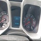 2G1FB1E37E9321813 2014 Chevrolet Camaro 1Lt auction photo thumbnail 7