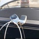 4JGFB4JB2NA754672 2022 Mercedes-Benz Gle 350 auction photo thumbnail 11