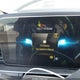 4JGFB4JB2NA754672 2022 Mercedes-Benz Gle 350 auction photo thumbnail 7