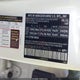 4JGFB4JB2NA754672 2022 Mercedes-Benz Gle 350 auction photo thumbnail 9