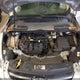 1FMCU9J93EUD80434 2014 Ford Escape Titanium auction photo thumbnail 10