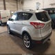 1FMCU9J93EUD80434 2014 Ford Escape Titanium auction photo thumbnail 3