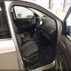 1FMCU9J93EUD80434 2014 Ford Escape Titanium auction photo thumbnail 5