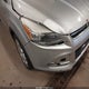 1FMCU9J93EUD80434 2014 Ford Escape Titanium auction photo thumbnail 6