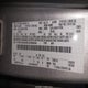 1FMCU9J93EUD80434 2014 Ford Escape Titanium auction photo thumbnail 9