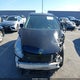 JTDKB20U183428980 2008 Toyota Prius auction photo thumbnail 12