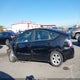 JTDKB20U183428980 2008 Toyota Prius auction photo thumbnail 14