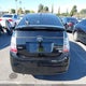 JTDKB20U183428980 2008 Toyota Prius auction photo thumbnail 16