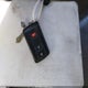 JTDKB20U183428980 2008 Toyota Prius auction photo thumbnail 11