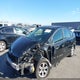 JTDKB20U183428980 2008 Toyota Prius auction photo thumbnail 6
